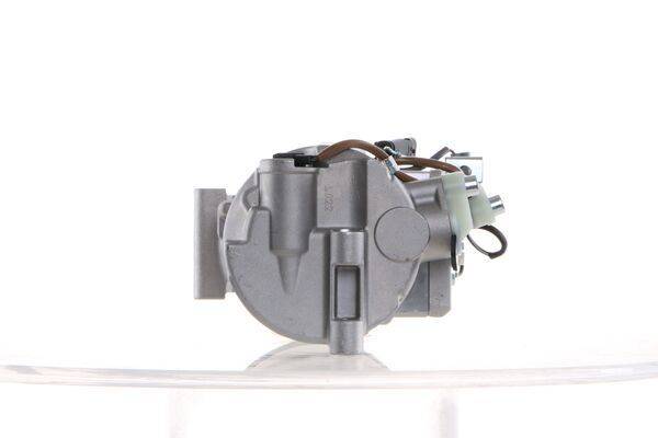 Mahle ACP1483000S Kompressor, Klimaanlage