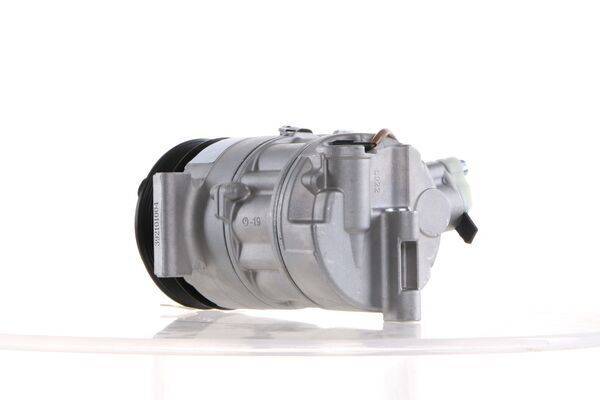 Mahle ACP1483000S Kompressor, Klimaanlage