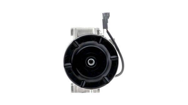 Mahle ACP1548000S Kompressor, Klimaanlage