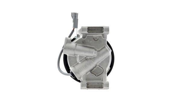 Mahle ACP1548000S Kompressor, Klimaanlage