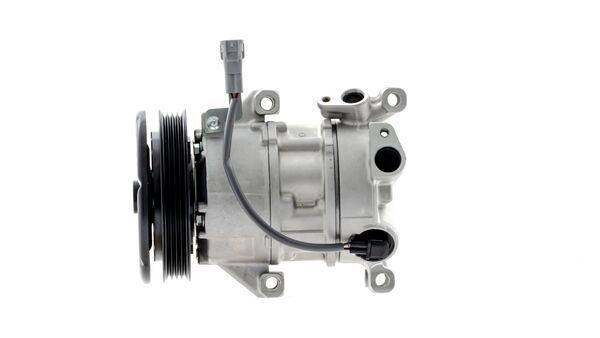 Mahle ACP1548000S Kompressor, Klimaanlage