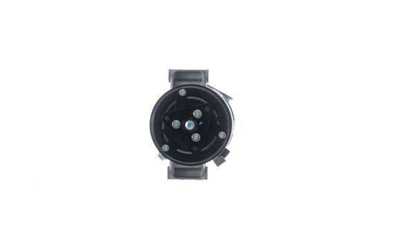 Mahle ACP1552000S Kompressor, Klimaanlage