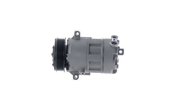 Mahle ACP1552000S Kompressor, Klimaanlage