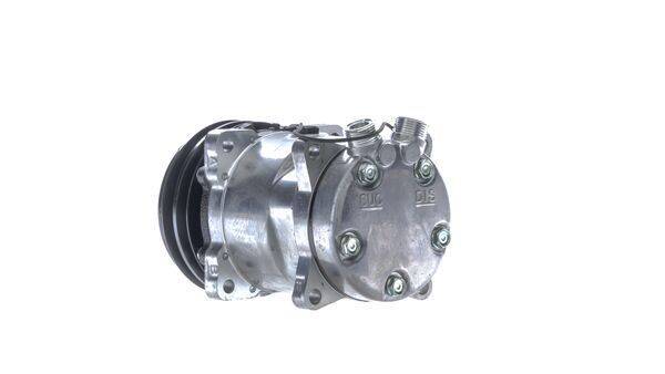 Mahle ACP1559000S Kompressor, Klimaanlage