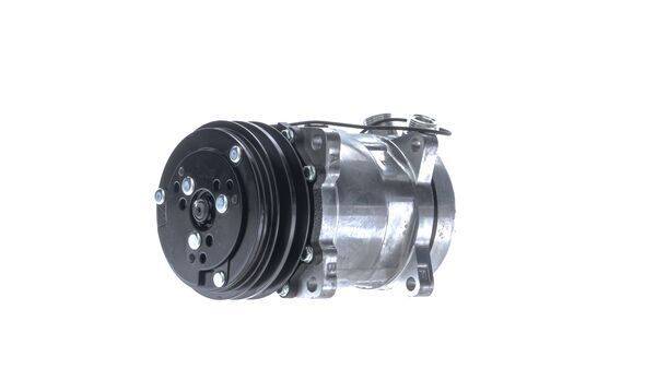 Mahle ACP1559000S Kompressor, Klimaanlage