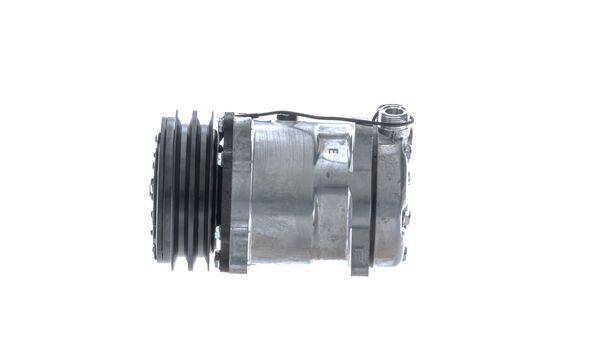 Mahle ACP1559000S Kompressor, Klimaanlage