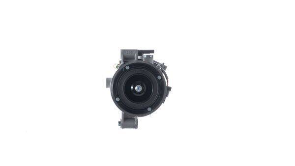 Mahle ACP1580000S Kompressor, Klimaanlage