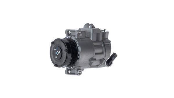 Mahle ACP1581000S Kompressor, Klimaanlage