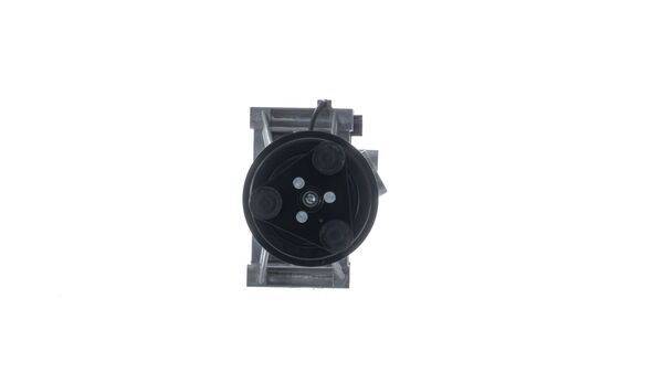 Mahle ACP1588000S Kompressor, Klimaanlage