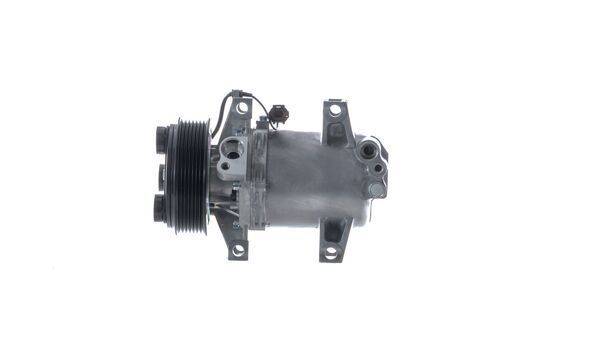 Mahle ACP1588000S Kompressor, Klimaanlage