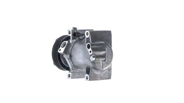 Mahle ACP1588000S Kompressor, Klimaanlage