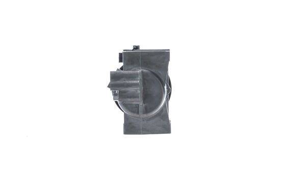 Mahle ACP1588000S Kompressor, Klimaanlage