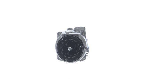 Mahle ACP1589000S Kompressor, Klimaanlage