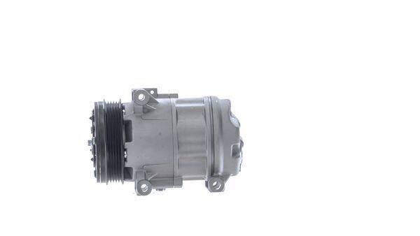 Mahle ACP162000S Kompressor, Klimaanlage