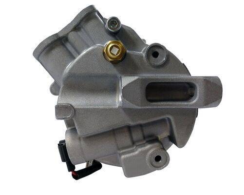Mahle ACP178000S Kompressor, Klimaanlage