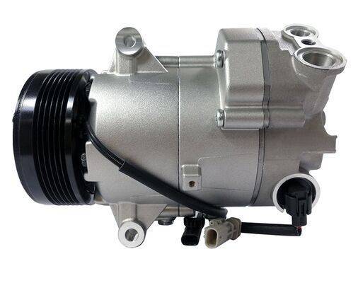 Mahle ACP178000S Kompressor, Klimaanlage