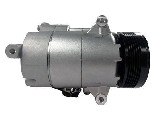 Mahle ACP178000S Kompressor, Klimaanlage