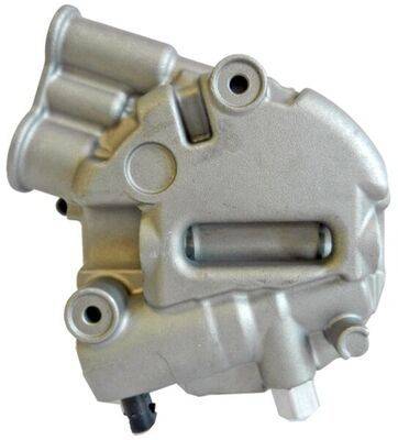 Mahle ACP179000S Kompressor, Klimaanlage