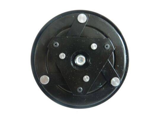 Mahle ACP189000S Kompressor, Klimaanlage