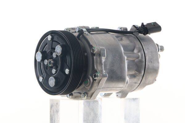 Mahle ACP191000S Kompressor, Klimaanlage