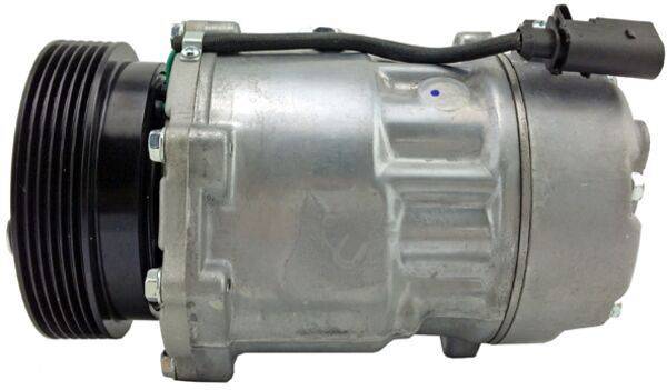 Mahle ACP191000S Kompressor, Klimaanlage