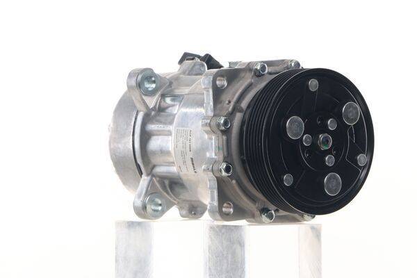 Mahle ACP191000S Kompressor, Klimaanlage