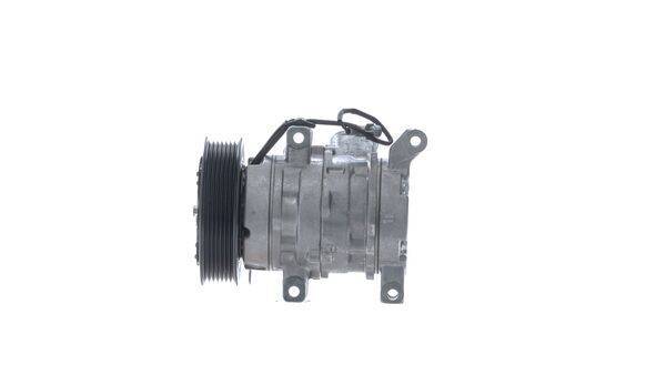 Mahle ACP289000S Kompressor, Klimaanlage