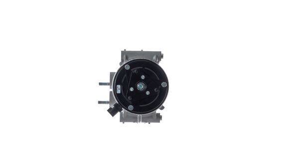 Mahle ACP333000S Kompressor, Klimaanlage