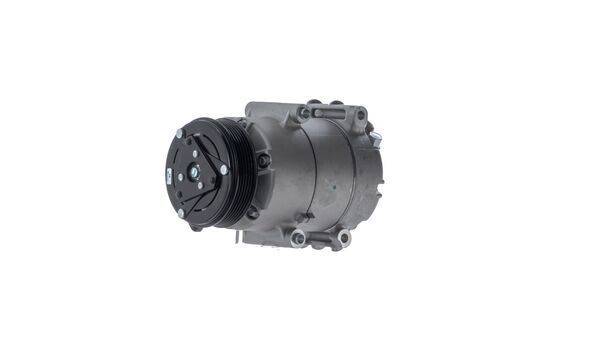 Mahle ACP333000S Kompressor, Klimaanlage