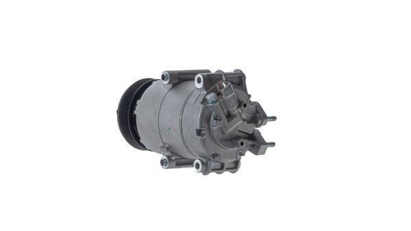 Mahle ACP333000S Kompressor, Klimaanlage