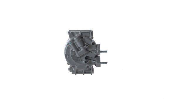 Mahle ACP333000S Kompressor, Klimaanlage