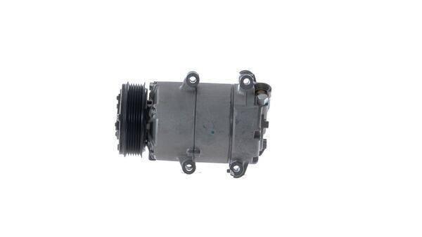 Mahle ACP333000S Kompressor, Klimaanlage