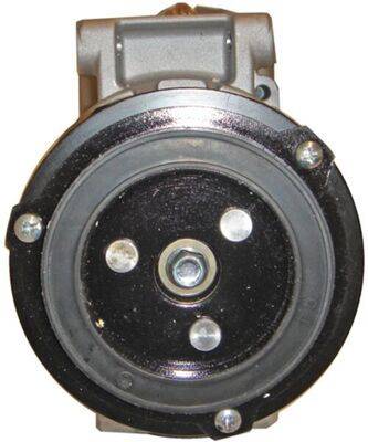 Mahle ACP40000S Kompressor, Klimaanlage