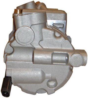 Mahle ACP40000S Kompressor, Klimaanlage