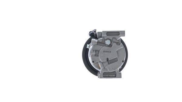 Mahle ACP449000S Kompressor, Klimaanlage