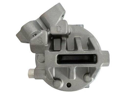 Mahle ACP454000S Kompressor, Klimaanlage