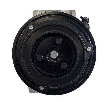 Mahle ACP454000S Kompressor, Klimaanlage