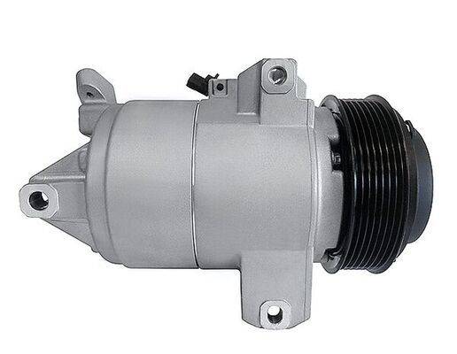 Mahle ACP454000S Kompressor, Klimaanlage