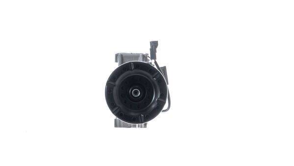 Mahle ACP481000S Kompressor, Klimaanlage