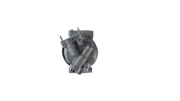 Mahle ACP503000S Kompressor, Klimaanlage