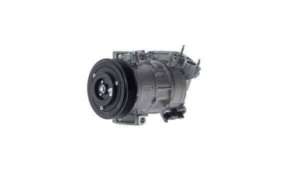 Mahle ACP503000S Kompressor, Klimaanlage