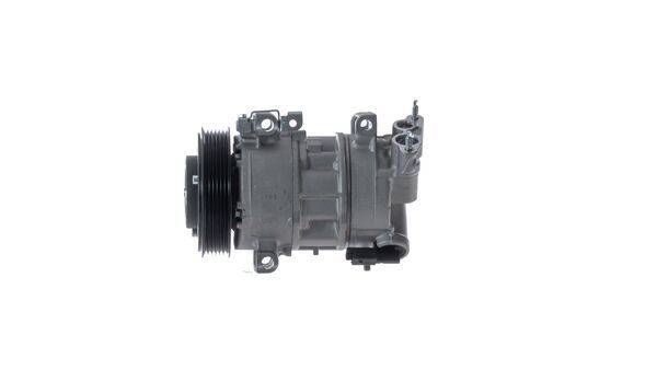 Mahle ACP503000S Kompressor, Klimaanlage