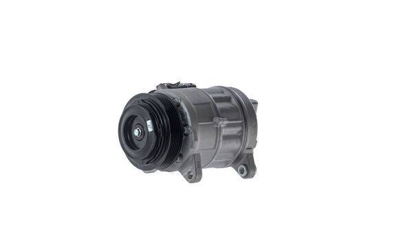 Mahle ACP533000S Kompressor, Klimaanlage