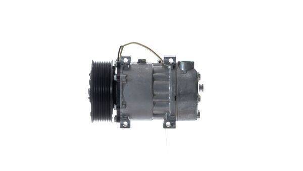 Mahle ACP546000S Kompressor, Klimaanlage