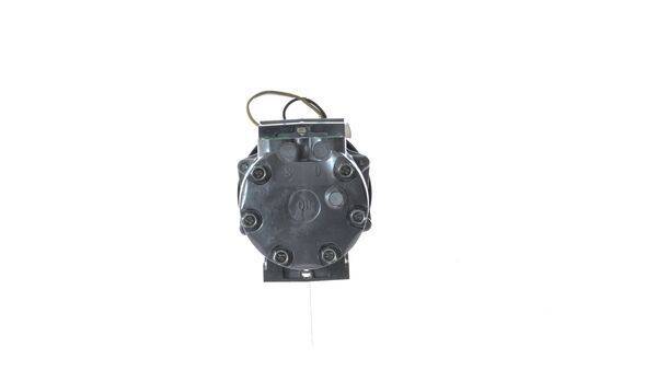 Mahle ACP546000S Kompressor, Klimaanlage