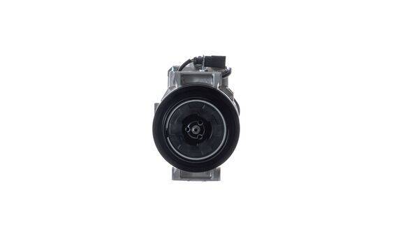 Mahle ACP563000S Kompressor, Klimaanlage