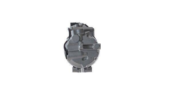Mahle ACP563000S Kompressor, Klimaanlage