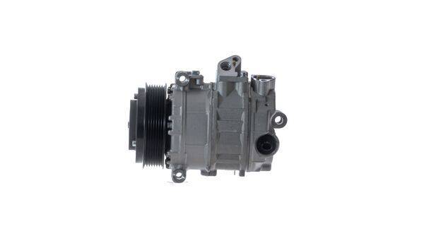 Mahle ACP570000S Kompressor, Klimaanlage
