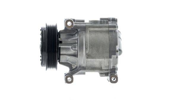 Mahle ACP595000S Kompressor, Klimaanlage
