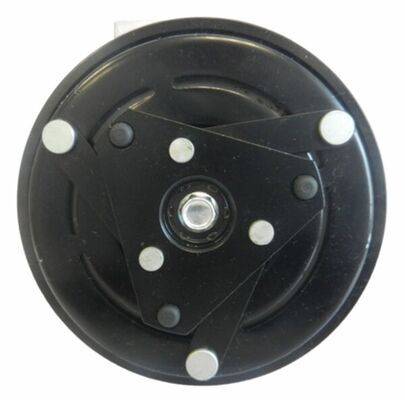 Mahle ACP610000S Kompressor, Klimaanlage